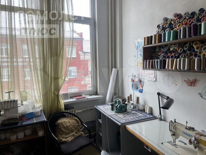 Сдам помещение свободного назначения, 169.6 м²