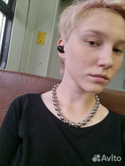 Репетитор(гитара)