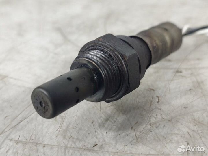 Датчик кислородный Toyota Estima ACR50 2azfe 2008