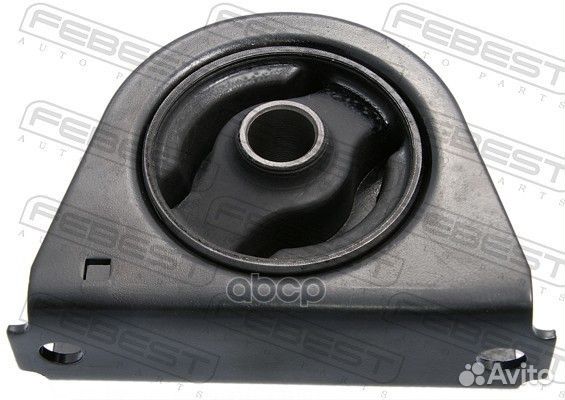 MM-CS3MFR подушка двс передняя Mitsubishi Lanc