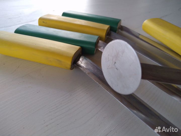 Квок на сома