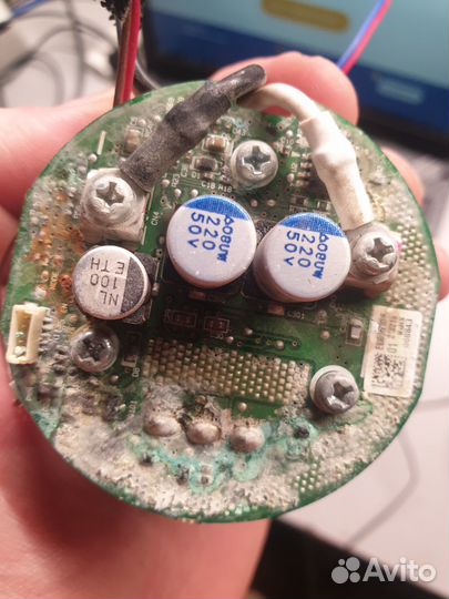 Ремонт техники. Диагностика бесплатная