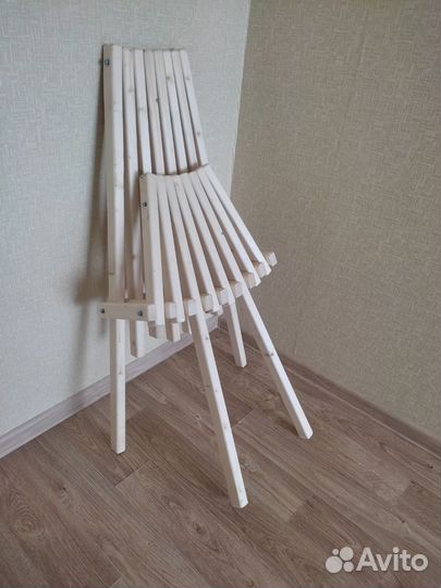 Кресло кентукки