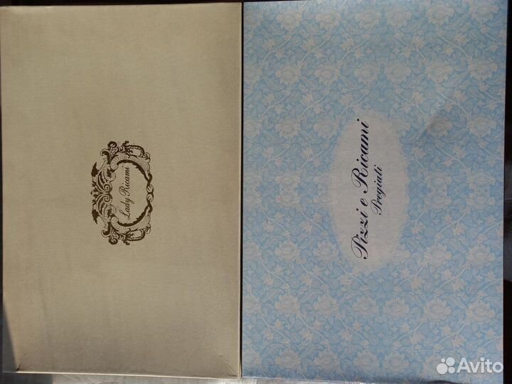 Комплект постельного белья,100шелк