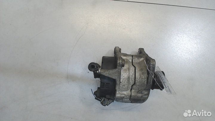 Генератор Seat Arosa, 1999