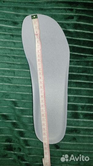 Барефут, босоногая обувь 43 размер