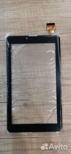 Сенсор для планшета Ritmix RMD-753