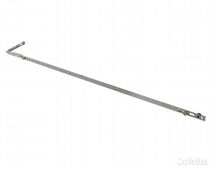 Фурнитура для Окон