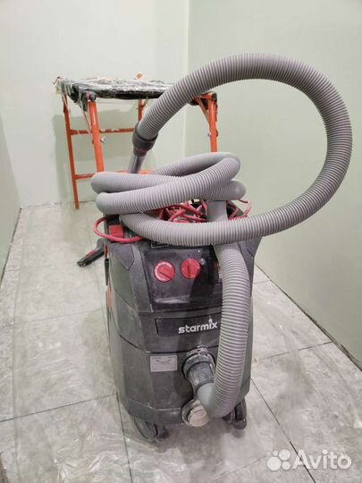 Аренда штробореза и торцовочной пилы