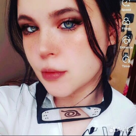 Репетитор по китайскому языку