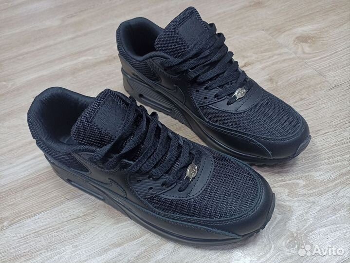 Кроссовки Nike Air Max 90