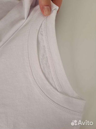 Швея на дому