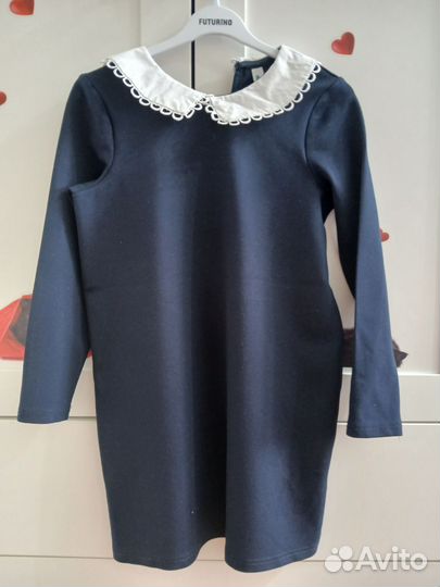 Школьные вещи 134р