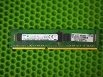 DDR3 8GB ECC SMART