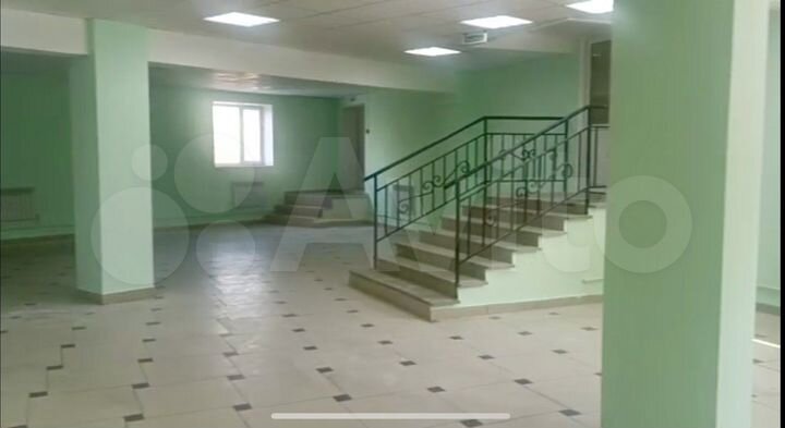 Свободного назначения, 360 м²