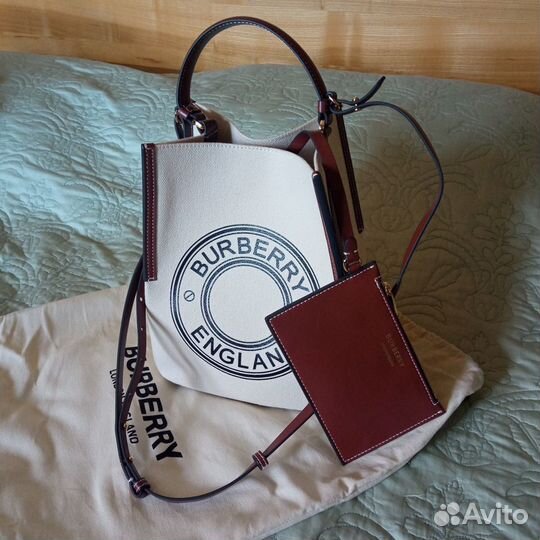 Продам сумку женскую