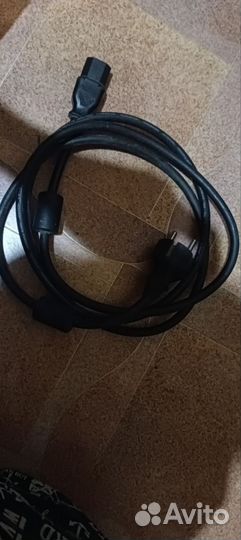 Монитор samsung syncmaster 943n