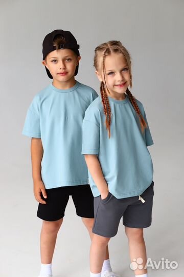 Съемка для маркетплейсов