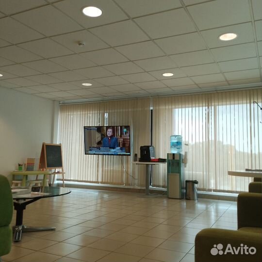 Восстановление пластиковых элементов