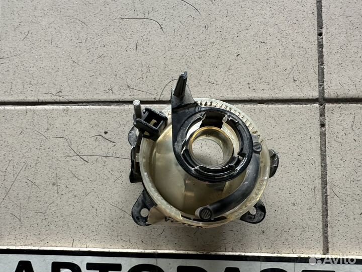 Противотуманная фара левая Caravelle T5 Каравелла