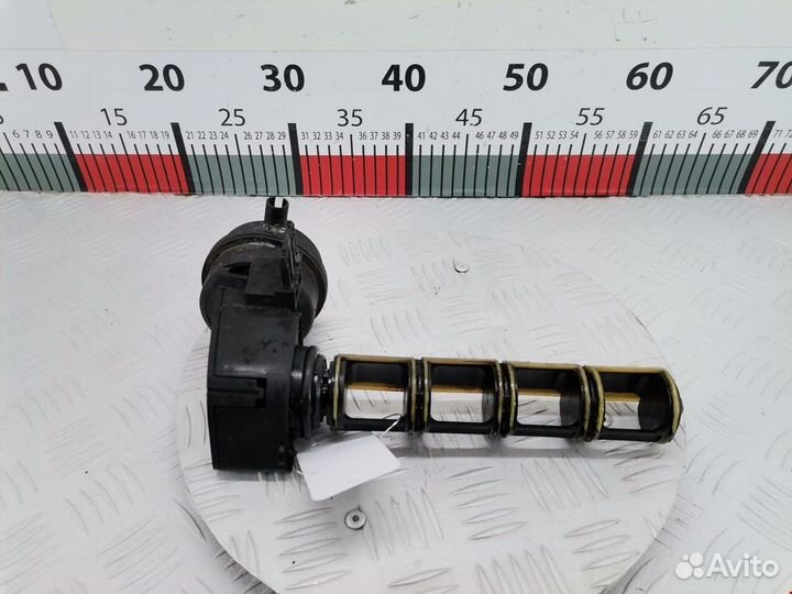 Диса (исполнительный узел disa) Volkswagen Passat