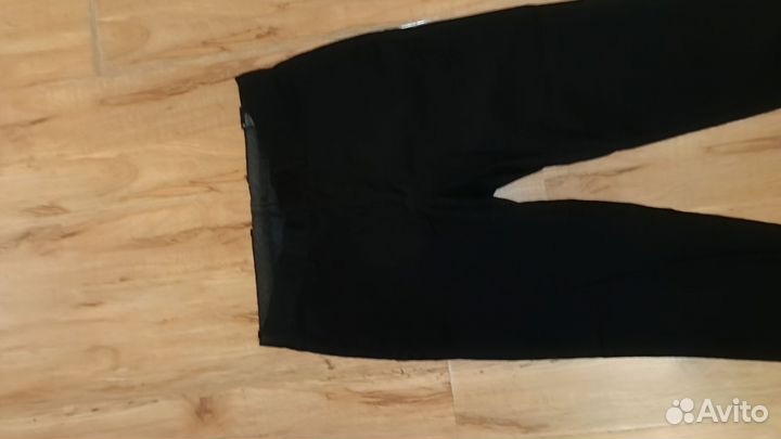 Штаны женские