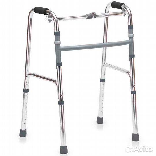 Ходунки для взрослых новые