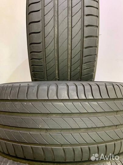 Formula Ice 215/60 R17