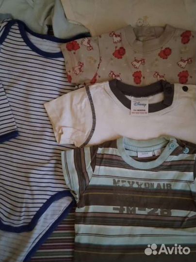 Детские вещи,одеяла