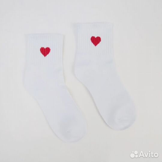 Подарочный набор для девушки 