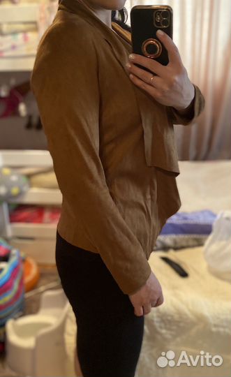 Женская одежда пакетом 44 размера