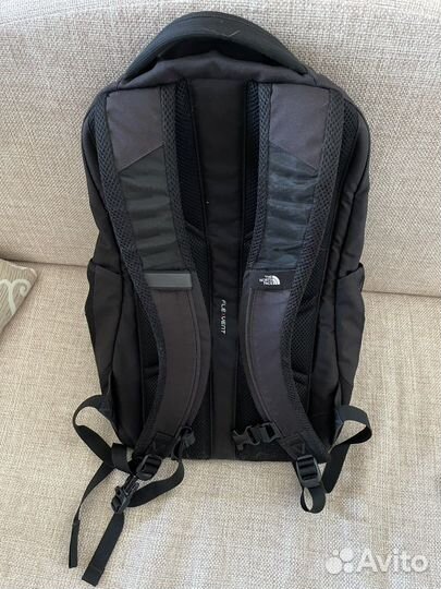 Рюкзак мужской the north face oригинал