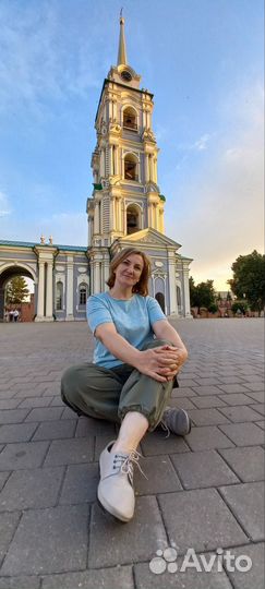 Турагент Краснодар, Сочи, Лабинск. Подбор туров