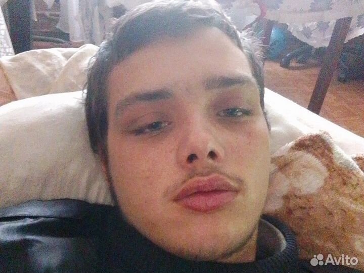 Заразно рабочий