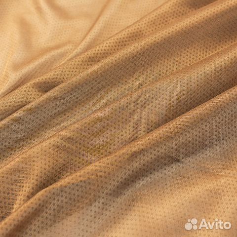 Антислип: универсальная антискользящая ткань