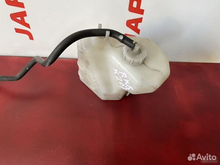 Бачок расширительный Honda Stepwgn RK1 RK5 RK2 2.0