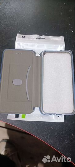 Чехол на смартфон huawei y6p