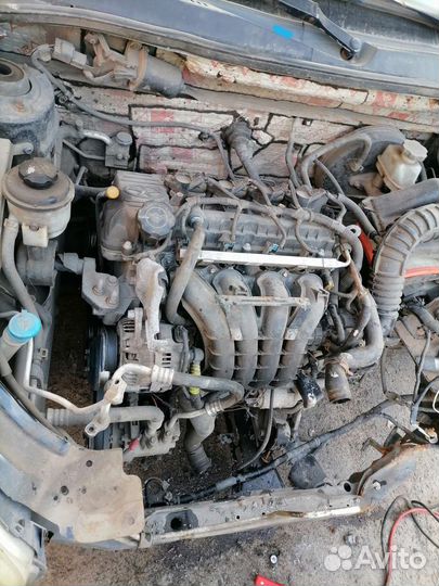 Кпп тагаз С10, JAC J3, Tagaz МКПП