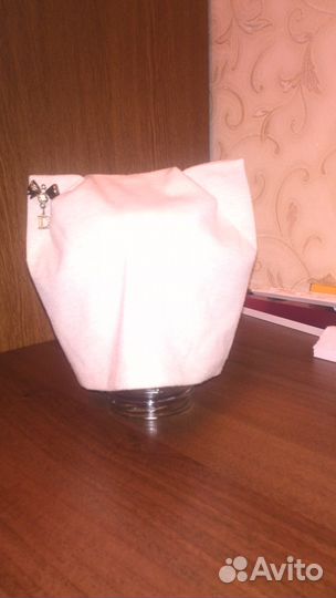 Беретки,шапочка