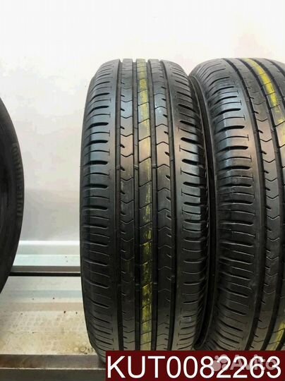 Bridgestone Ecopia NH100 205/65 R16 107U