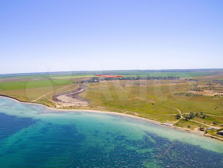 Участок 3,6 га (СНТ, ДНП)