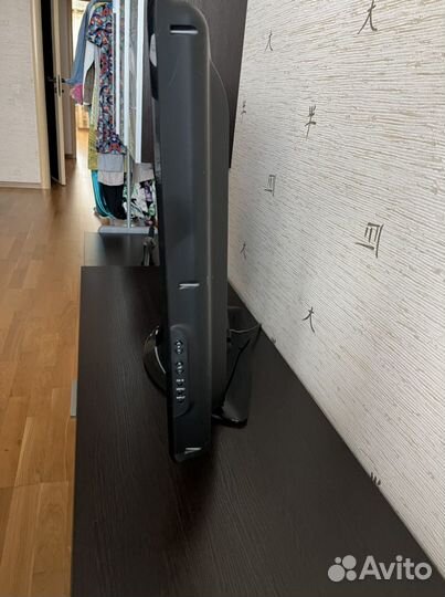 Телевизор LG 42LF510