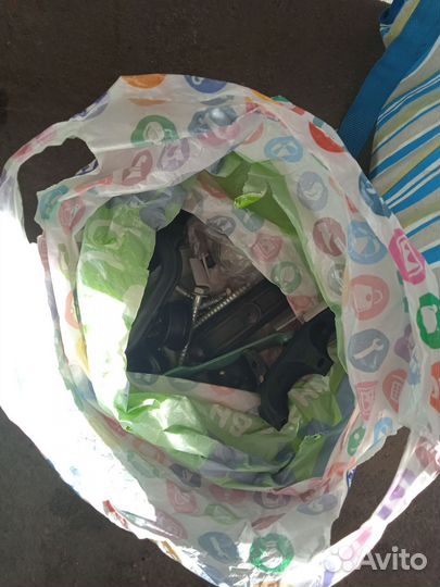 Шведская стенка