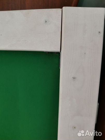 Ширма перегородка бу