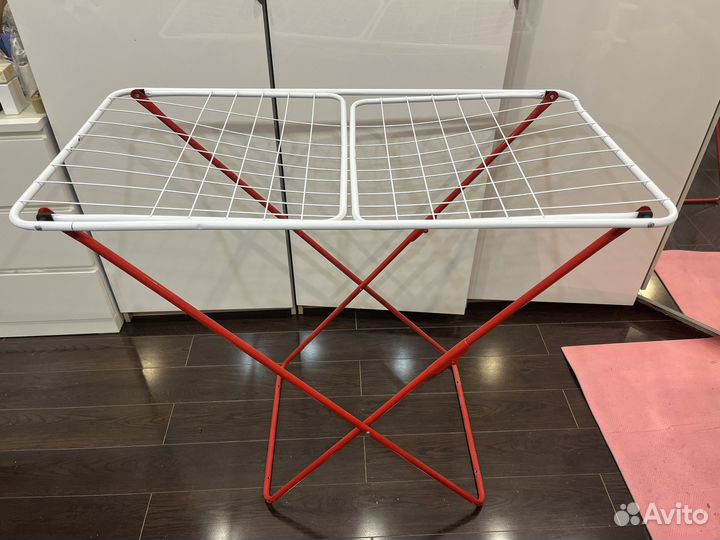 Сушилка для белья