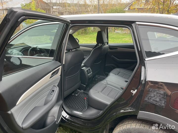 Услуги водителя, свадьбы, трезвый водитель