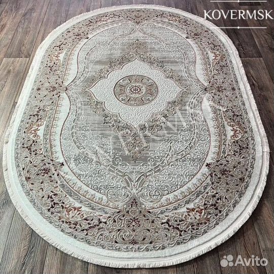 Ковер новый