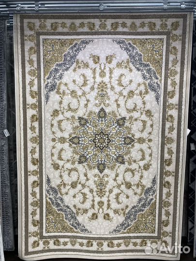 Классические ковры 1.6х2.3