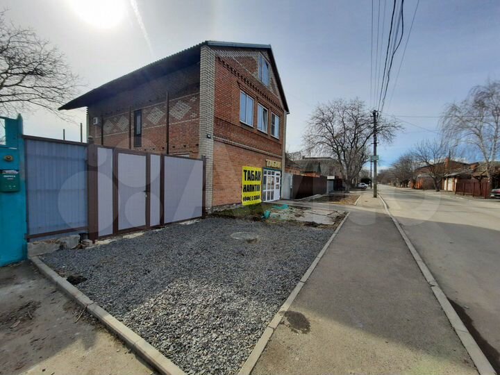 Участок 4,2 сот. (ИЖС)