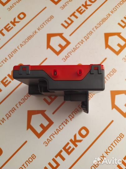 Автоматика розжига Protherm 0020025301 KLZ-KLO M